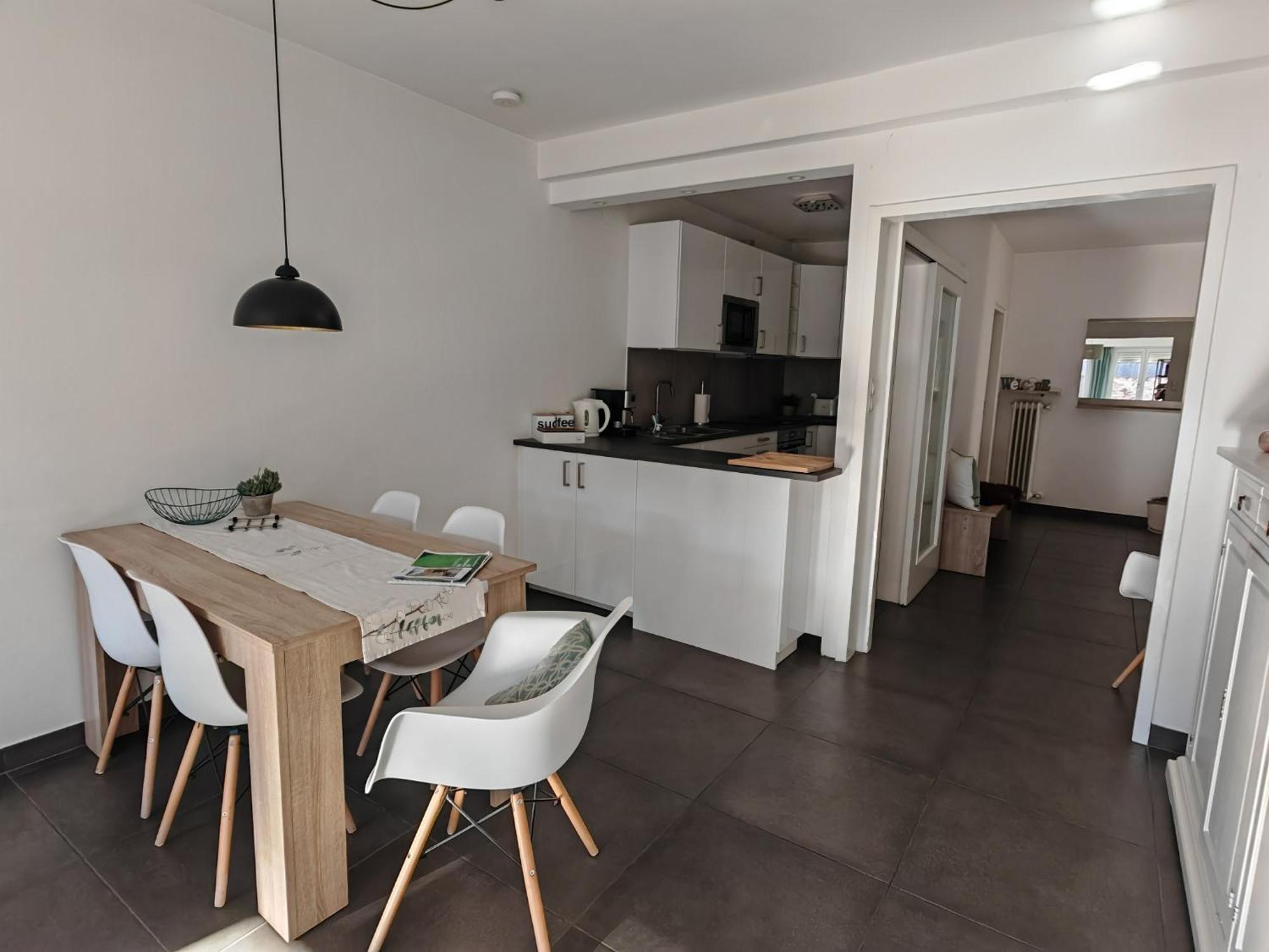 City Apartment 221 Мерано Экстерьер фото