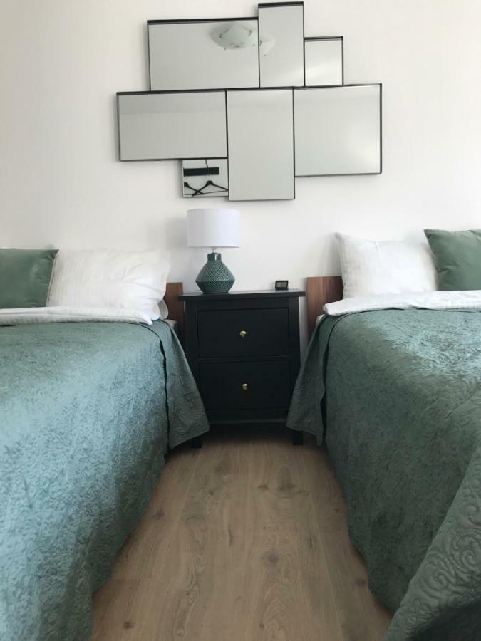 City Apartment 221 Мерано Экстерьер фото
