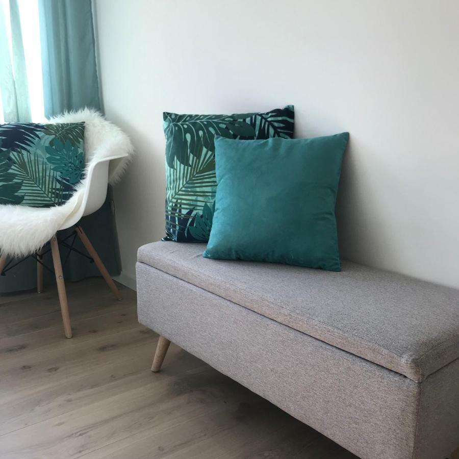 City Apartment 221 Мерано Экстерьер фото