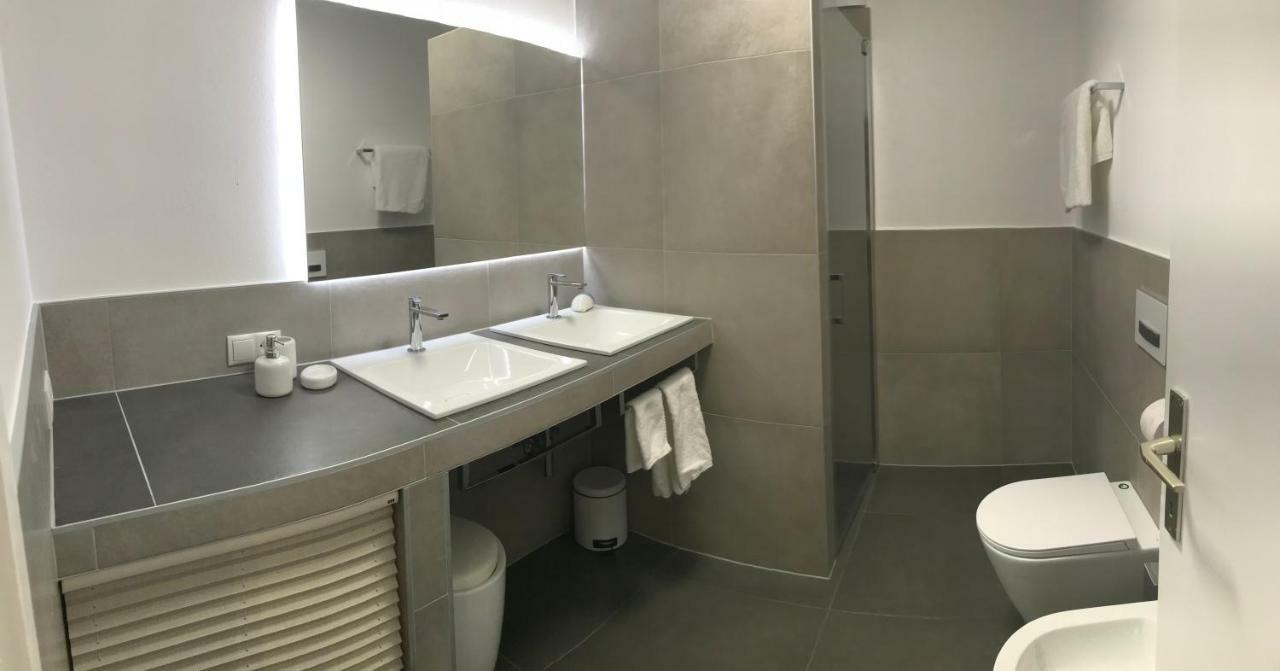 City Apartment 221 Мерано Экстерьер фото