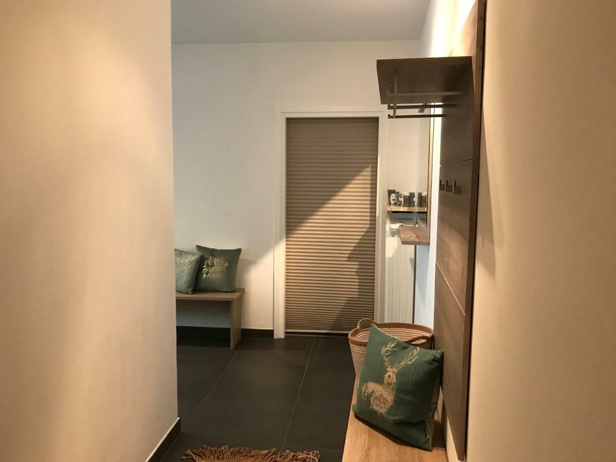 City Apartment 221 Мерано Экстерьер фото